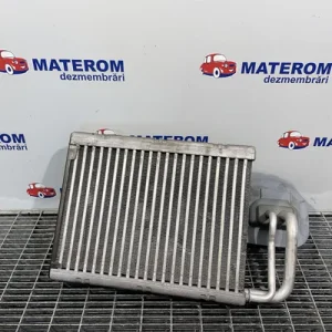 RADIATOR CLIMA