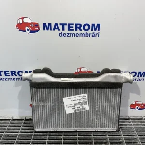 RADIATOR INCALZIRE