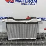RADIATOR INCALZIRE BMW 5 520D 2009-2017 oe-64119163330, vedere laterala