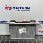 RADIATOR INCALZIRE BMW 5 520D 2009-2017 oe-64119163330, vedere frontata