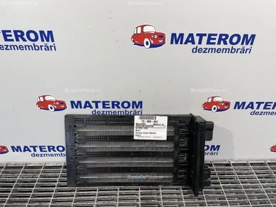 RADIATOR INCALZIRE