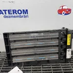 RADIATOR INCALZIRE BMW 5 525D 2009-2017 oe-64119359958, vedere frontata