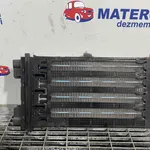 RADIATOR INCALZIRE BMW 5 520D 2009-2017 oe-64119359958, vedere frontata