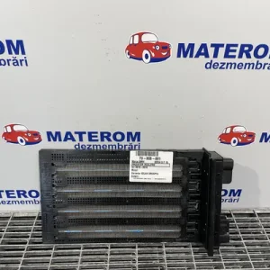 RADIATOR INCALZIRE
