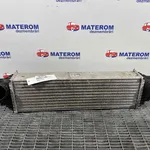 RADIATOR INTERCOOLER BMW 5 520D 2009-2017 oe-17517805629, vedere laterala