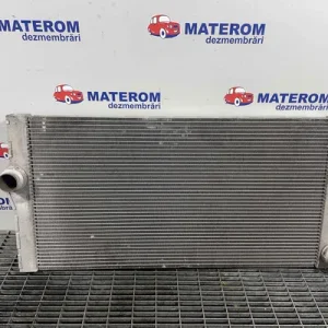 RADIATOR MOTOR