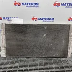 RADIATOR MOTOR BMW 5 520D 2009-2017 oe-17118509175, vedere laterala