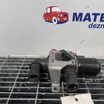 ROBINET APA BMW 5 520D 2009-2017 oe-1147412219, vedere frontata