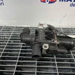 ROBINET APA BMW 5 520D 2009-2017 oe-1147412219, vedere laterala
