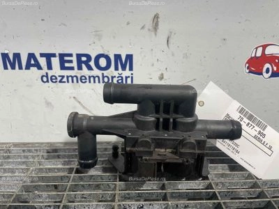 ROBINET APA