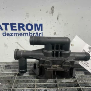 ROBINET APA