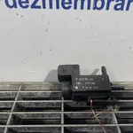 SUPAPA VACUUM