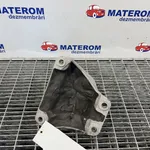 SUPORT MOTOR DREAPTA BMW 5 520D 2009-2017 oe-22116781242, vedere frontata