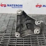 SUPORT MOTOR DREAPTA BMW 5 525D 2009-2017 oe-22116781242, vedere laterala