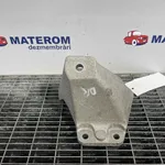 SUPORT MOTOR DREAPTA BMW 5 520D 2009-2017 oe-22116781242, vedere frontata