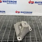 SUPORT MOTOR DREAPTA BMW 5 520D 2009-2017 oe-22116781242, vedere laterala