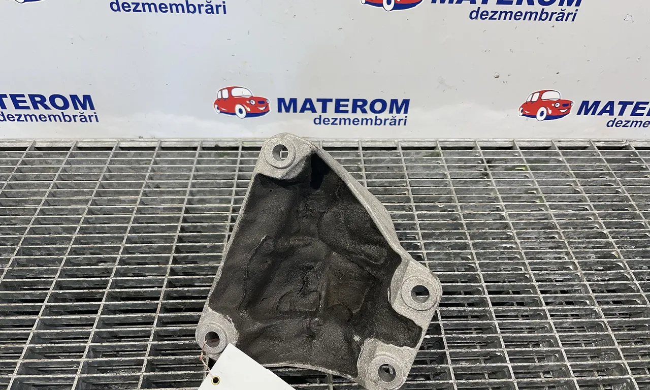 SUPORT MOTOR DREAPTA BMW 5 2009-2017