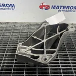 SUPORT MOTOR STANGA BMW 5 520D 2009-2017 oe-22116781241, vedere laterala