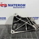SUPORT MOTOR STANGA BMW 5 520D 2009-2017 oe-6781241, vedere frontata