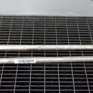 SUPORT RADIATOR