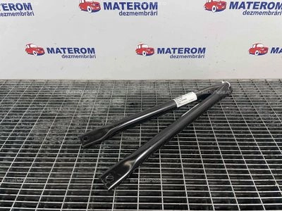 SUPORT RADIATOR