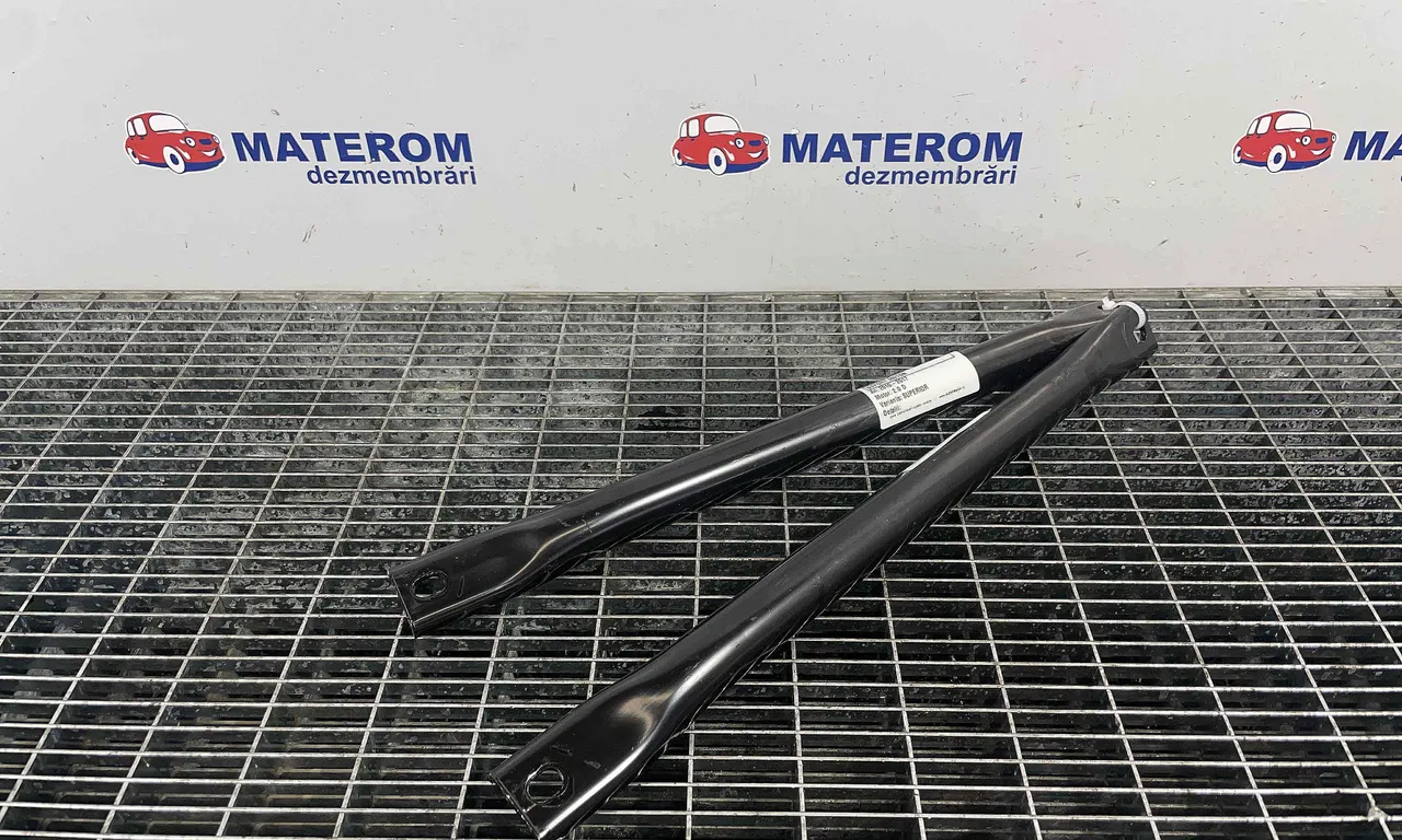 SUPORT RADIATOR BMW 5 2009-2017