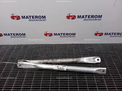 SUPORT RADIATOR