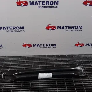 SUPORT RADIATOR