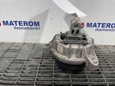 TAMPON MOTOR