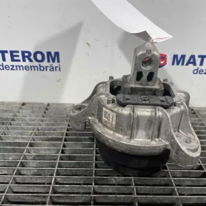 TAMPON MOTOR