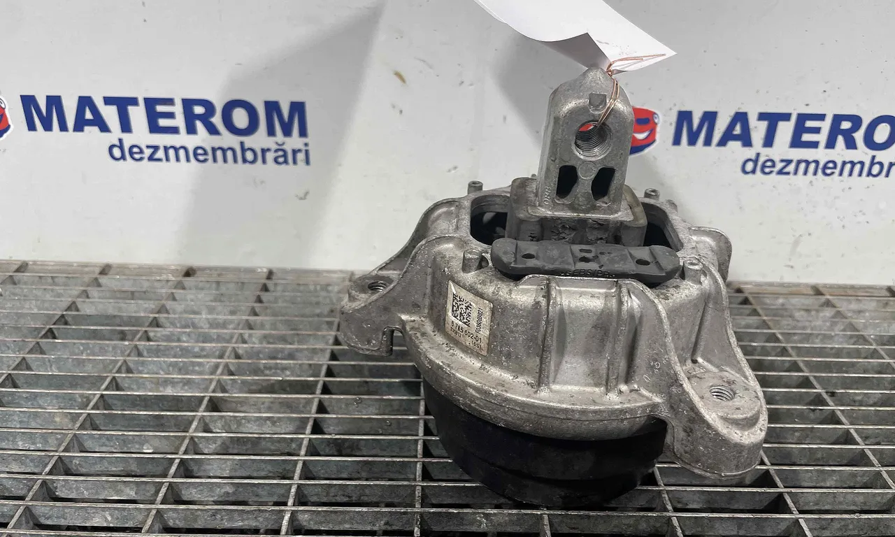 TAMPON MOTOR BMW 5 2009-2017