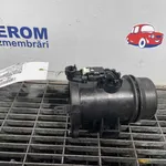 TEAVA INTERCOOLER