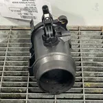TEAVA INTERCOOLER BMW 5 525D 2009-2017 oe-11618519492, vedere laterala