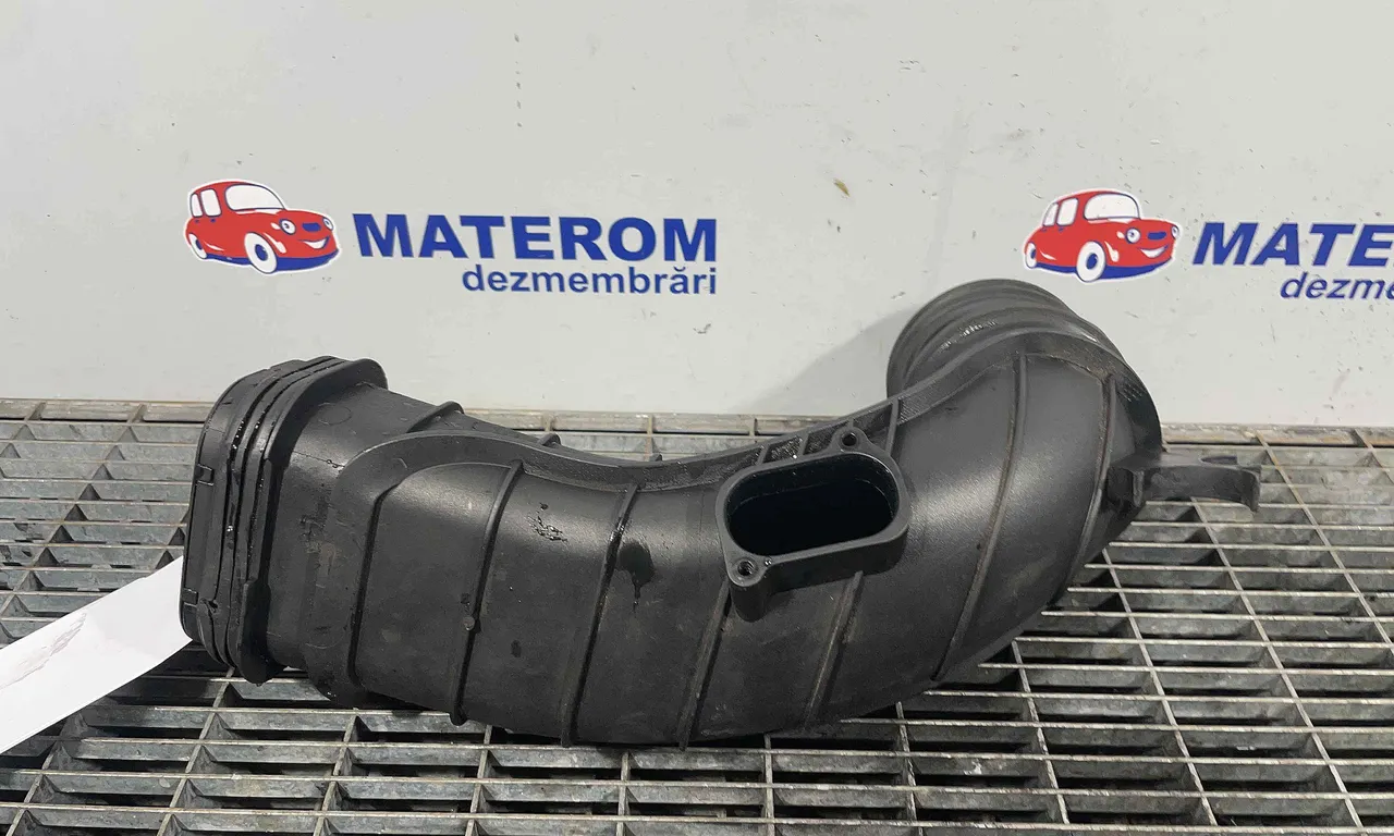TUB ADMISIE AER BMW 5 2009-2017