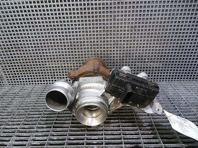 TURBOSUFLANTA