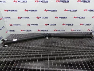 CARDAN SPATE BMW 5 520D 2009-2017 oe 26108693404, vedere frontata