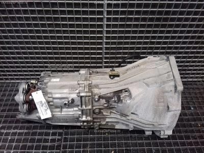 CUTIE VITEZE BMW 5 520D 2009-2017 oe 23008609383, vedere frontata