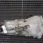 CUTIE VITEZE BMW 5 520D 2009-2017 oe-23008609383, vedere frontata