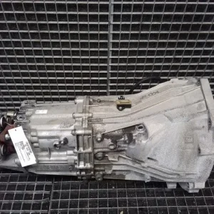 CUTIE VITEZE BMW 5 520D 2009-2017 oe-23008609383, vedere frontata