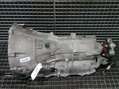 CUTIE VITEZE BMW 5 2.0 D 2009-2017 oe 24008615603, vedere frontata
