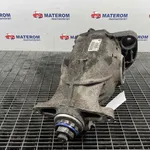 GRUP DIFERENTIAL SPATE BMW 5 525D 2009-2017 oe-33107630836, vedere laterala