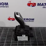 MANETA SCHIMBATOR VITEZE BMW 5 2.0 D 2009-2017 oe-61317950395, vedere frontata