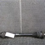 PLANETARA SPATE STANGA BMW 5 2.0 D 2009-2017 oe-33207581021, vedere laterala
