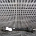 PLANETARA SPATE STANGA BMW 5 2.0 D 2009-2017 oe-33207581021, vedere frontata