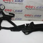 Balama capota dreapta fata BMW 5 2016-2026 9464340, vedere frontata