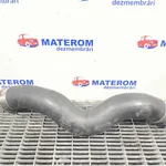 FURTUN INTERCOOLER BMW 5 2.0 D 2016-2023 oe-11618572859, vedere frontata