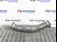 FURTUN INTERCOOLER BMW 5 2.0 D 2016-2023 oe 11618572859, vedere laterala
