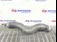 FURTUN INTERCOOLER BMW 5 2.0 D 2016-2023 oe 11618572859, vedere frontata