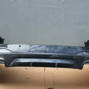 Bara spate BMW 5 2017-2026, vedere frontata