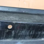 Bara spate BMW 5 2017-2026, vedere laterala